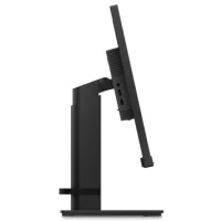 Монитор Lenovo T24i-20 (61F7MAT2EU) фото 4